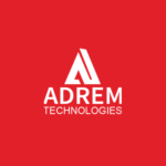 Adrem Logo